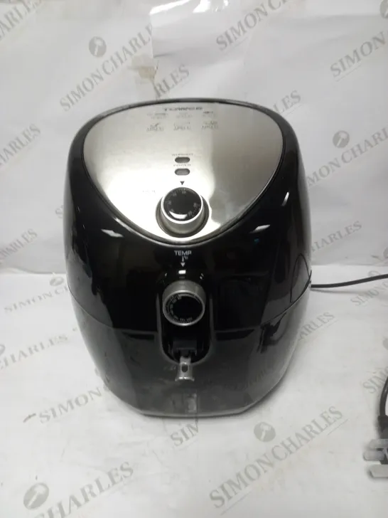 TOWER 4.3L AIR FRYER T17021