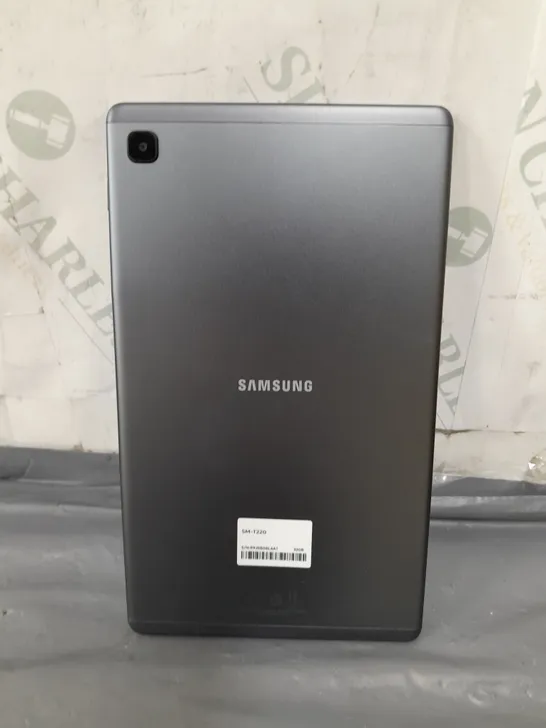 GALAXY TAB A7 LITE (8.7", LTE)