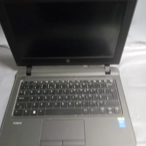 UNBOXED HP PROBOOK 11 G1 INTEL PENTIUM LAPTOP