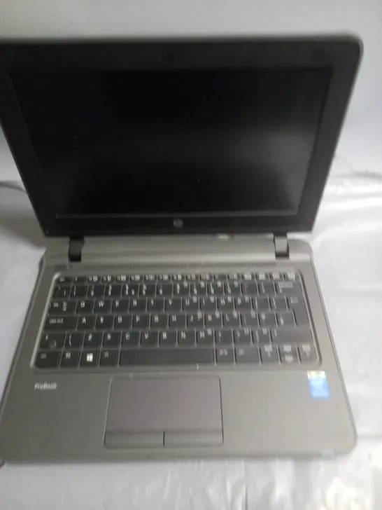 UNBOXED HP PROBOOK 11 G1 INTEL PENTIUM LAPTOP