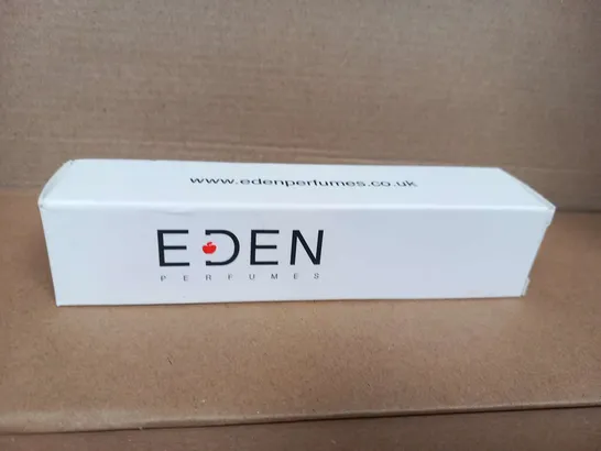 BOXED EDEN PARFUMES 30ML