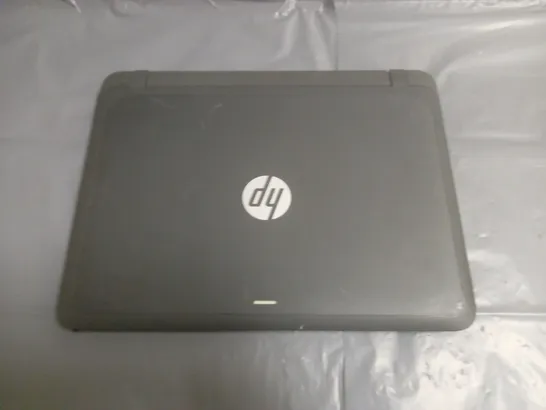 UNBOXED HP PROBOOK 11 G1 INTEL PENTIUM LAPTOP