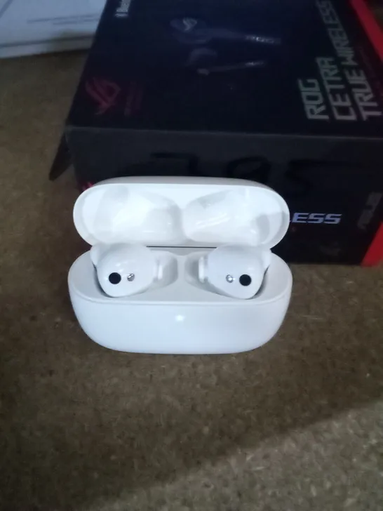 HONOR EARBUDS 3 PRO