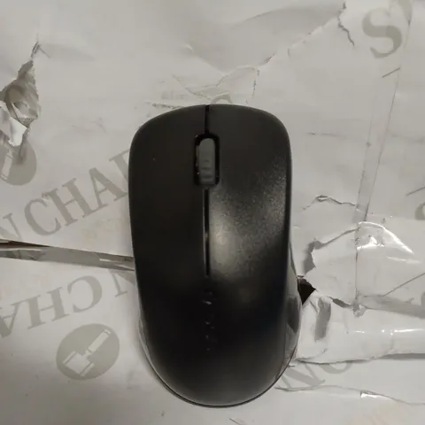 RAPOO 1620 WIRLESS MOUSE