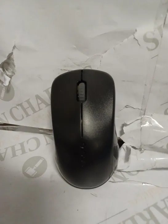 RAPOO 1620 WIRLESS MOUSE