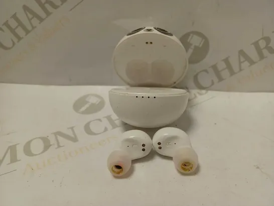 PANDA THEMED TRUE WIRELESS EARBUDS