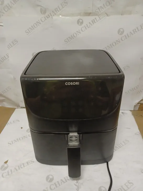 COSORI CS158-AF 5.5L SMART AIR FRYER