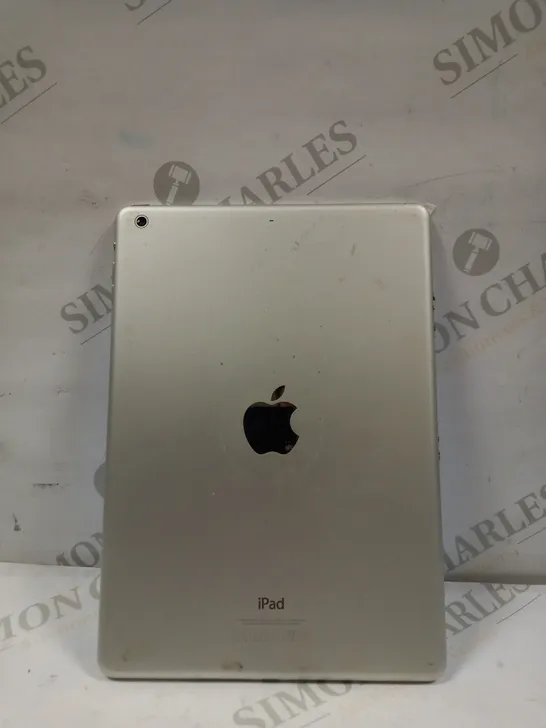 APPLE A1474 IPAD AIR 