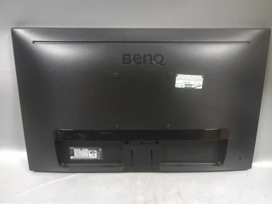 UNBOXED BENQ 22" LCD MONITOR - GW2270