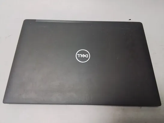 UNBOXED DELL LATITUDE 7490 INTEL CORE I5 7TH GEN LAPTOP