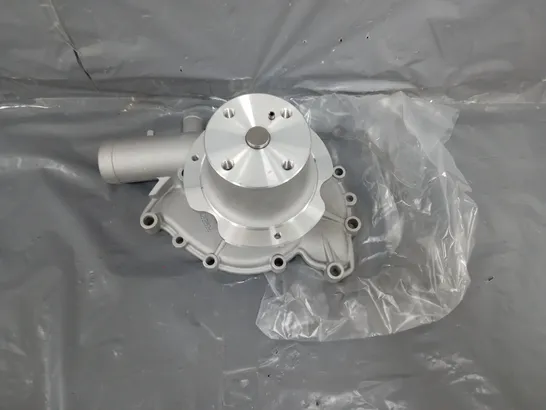 ROVER V8 P6 WATER PUMP 