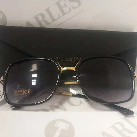 KATIE LOXTON SUNGLASSES