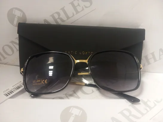 KATIE LOXTON SUNGLASSES