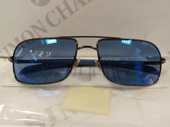 BOX OF APPROX 10 PAIRS OF POLICE 2647I SUNGLASSES 