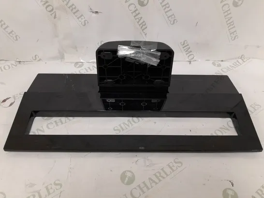 STAND BASE FPM 43520 FOR TOSHIBA 43T6863DG