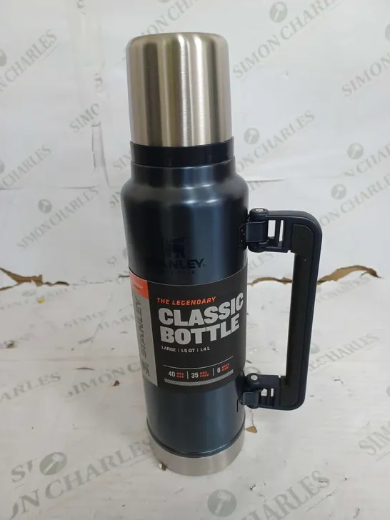 STANLEY CLASSIC BOTTLE 1,4L