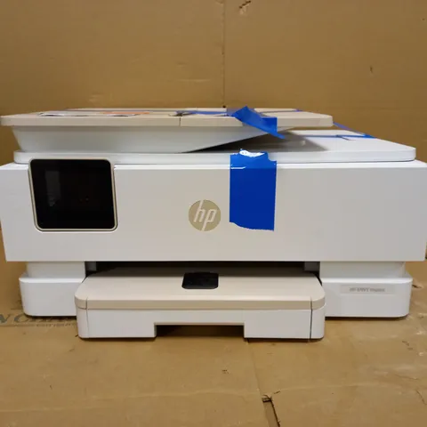 HP ENVY INSPIRE 7920E 