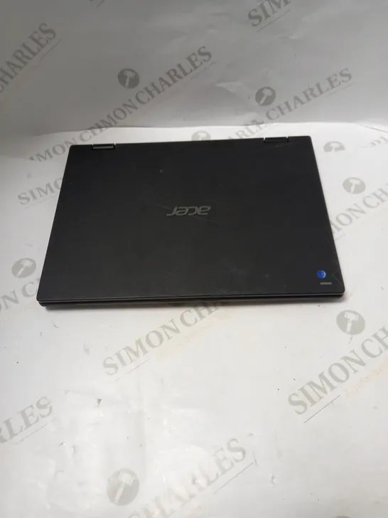 ACER TRAVELMATE SPIN B118 SERIES LAPTOP