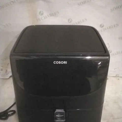 BOXED COSORI 5.5L AIR FRYER 