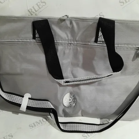 KIPLING BASIC PLUS FC BAG