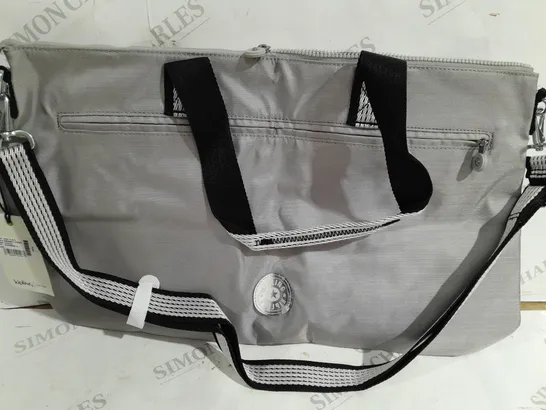 KIPLING BASIC PLUS FC BAG