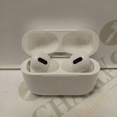 APPLE AIRPODS PRO A2190