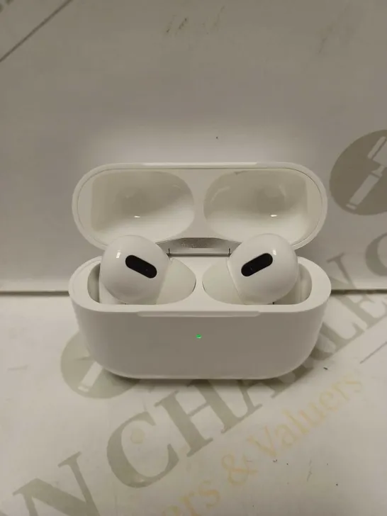 APPLE AIRPODS PRO A2190