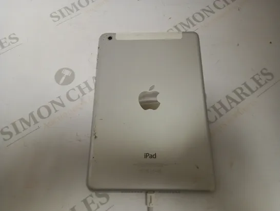 APPLE IPAD MINI A1455