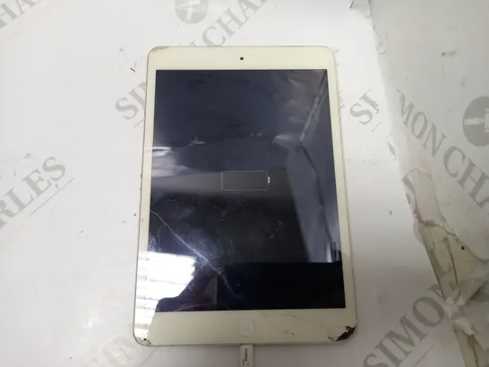 APPLE IPAD MINI MODEL A1432