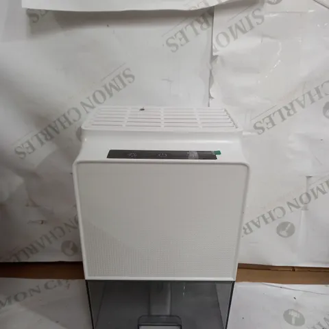 LYCHICO CSJ01DEHUMIDIFIER