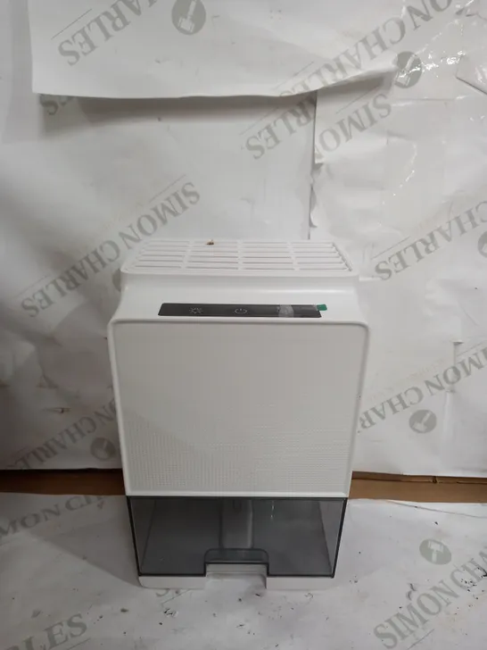 LYCHICO CSJ01DEHUMIDIFIER