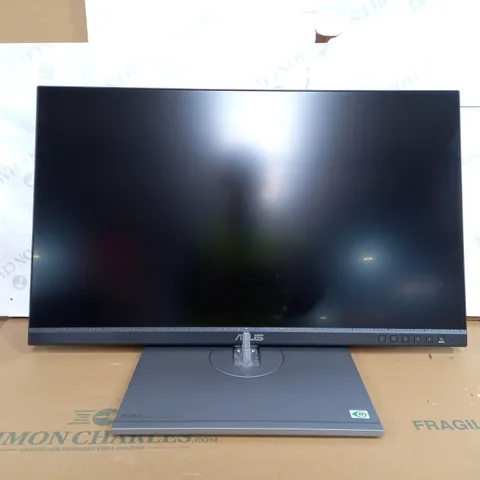 ASUS PA279 27" MONITOR 