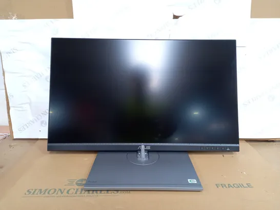 ASUS PA279 27" MONITOR 