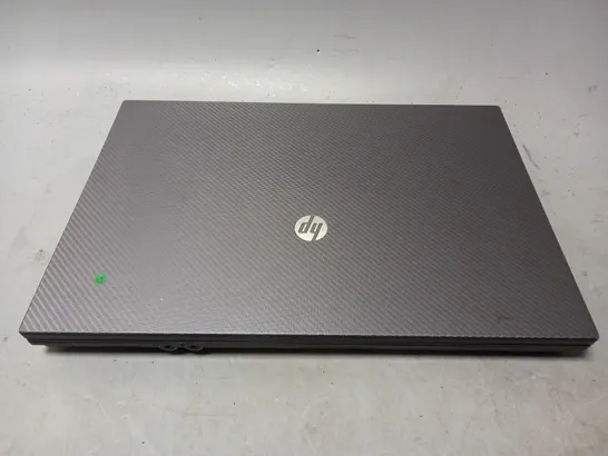 HP 625 LAPTOP IN GREY