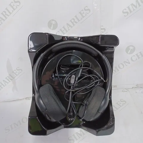 PDP LVL 40 WIRED XBOX GAMING HEADSET 