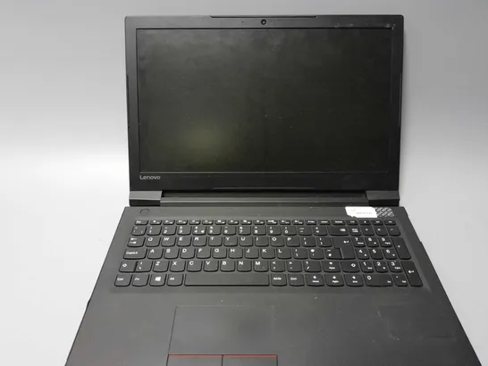 LENOVO V110-15ISK LAPTOP