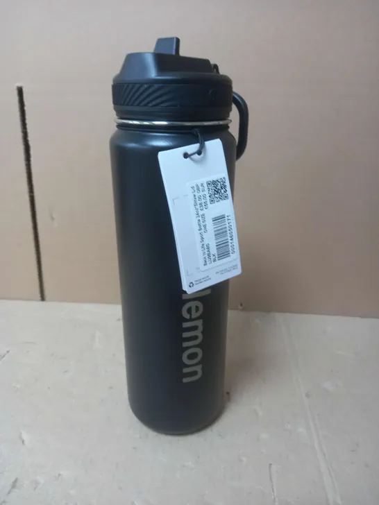 LULULEMON SPORTS BOTTLE - 710ML 