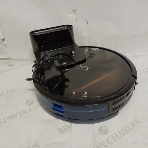 EUFY ROBOVAC G20 HYBRID ROBOT VACUUM CLEANER