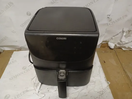 COSORI CS158-AF 5.5L SMART AIR FRYER