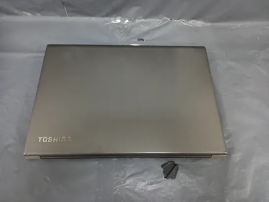 TOSHIBA TECRA Z40-A	14 INCH I3-4030U 1.90GHZ