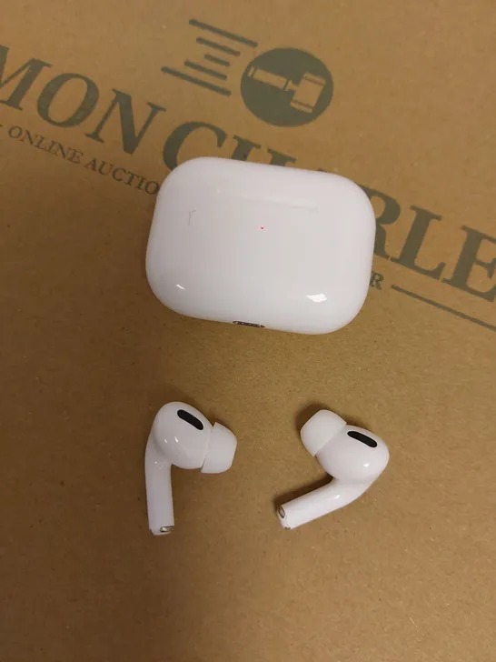 APPLE AIRPODS PRO A2083/A2084