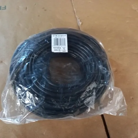 ROLL OF KENABLE C7R-010717 CABLE