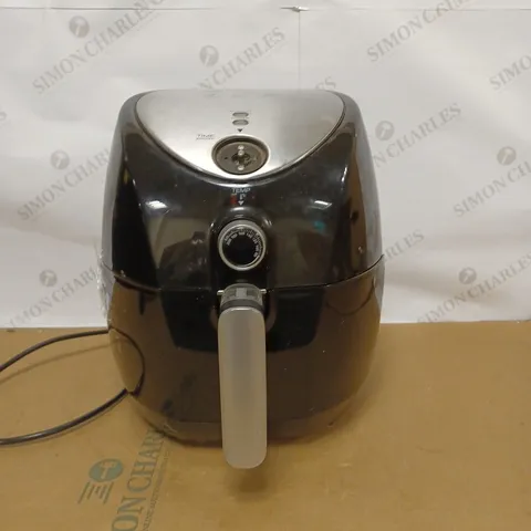 TOWER T17021 4.3 LITRE AIR FRYER