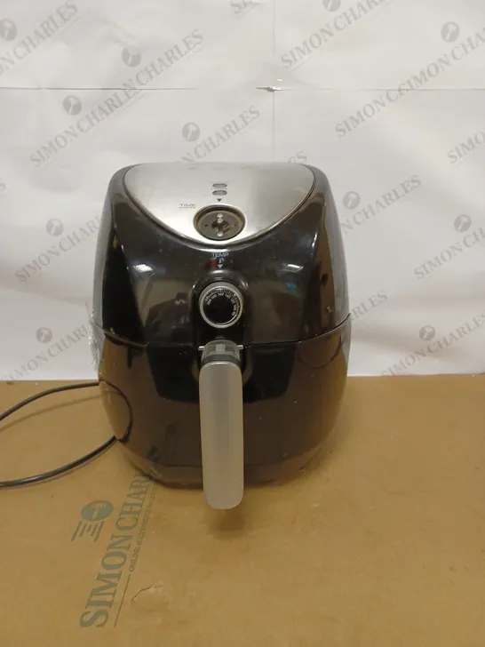 TOWER T17021 4.3 LITRE AIR FRYER