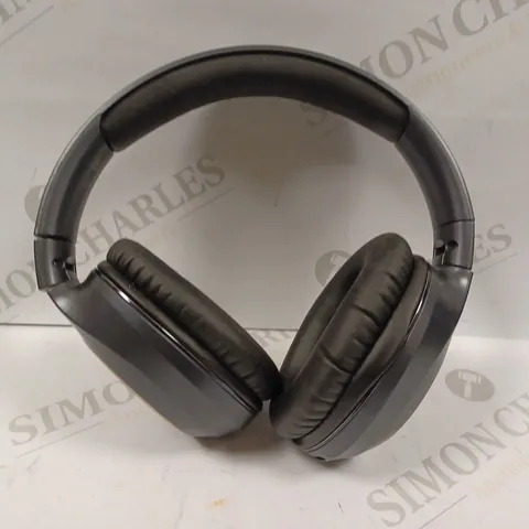 MIXX EX1 WIRELESS HEADPHONES