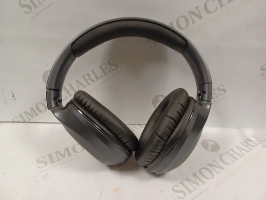 MIXX EX1 WIRELESS HEADPHONES