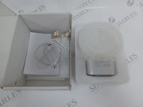 MRAWARM YW-688 HANDS FREE BREAST PUMP