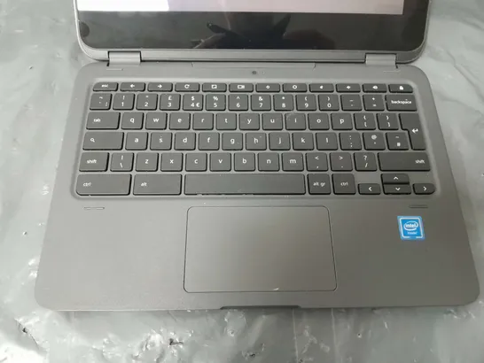 VIGLEN CHROMEBOOK 360C