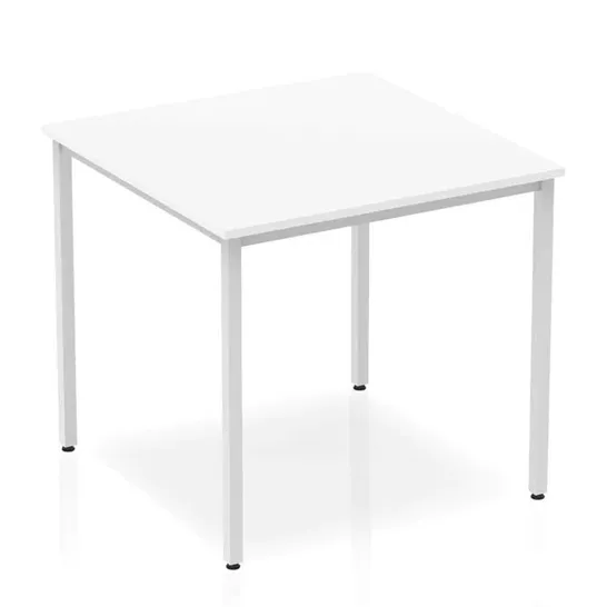 BOXED KYVAN RECTANGULAR CONFERENCE TABLE (BOX 2)