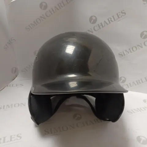 SLOGGER BATTING HELMET